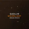 Gaullin - Moonlight (DRAMÄ Remix)