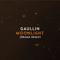 Moonlight (DRAMÄ Remix)