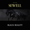 Black Beauty - Anna Sewell