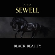 audiobook Black Beauty - Anna Sewell