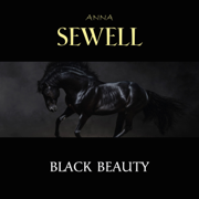 audiobook Black Beauty