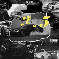 3.5 - Single - $ambo