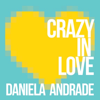 Crazy in Love - Single