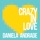 Daniela Andrade - Crazy In Love