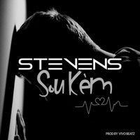 Sou Ke'm - Single - Stevens