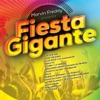 Fiesta Gigante