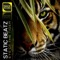 Eye of the Tiger (feat. Survivor) - Single