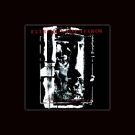 Extreme Noise Terror