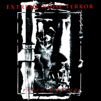 Extreme Noise Terror - Lame Brain