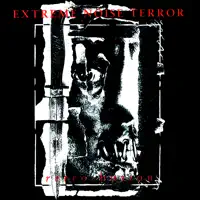 Extreme - 