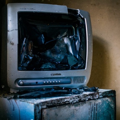 Nietzschedez - Single