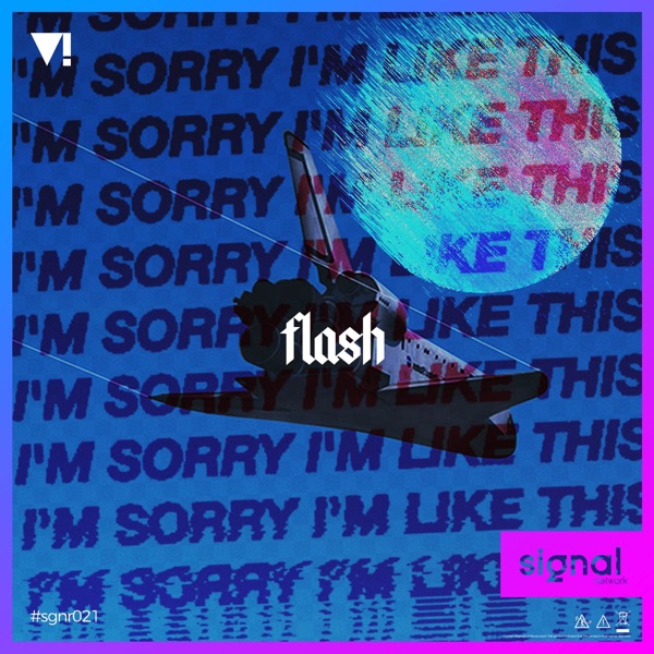 Flash - Single