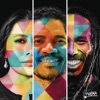Natiruts - América Vibra