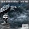 Iron Kings - The Quarter Inch Kings & Zagnif Nori lyrics