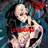 Cyborg - EP