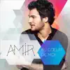 Amir - J'ai cherché