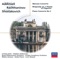 Royal Philharmonic Orchestra - Addinsell: Warsaw Concerto