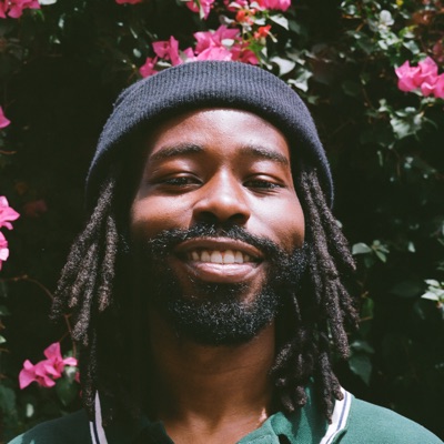 Listen to Jahsh Banks, watch music videos, read bio, see tour dates & more!