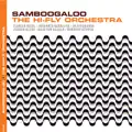 Fly Orchestra