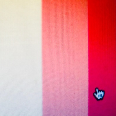 Paint (feat. LncRddck) - Single