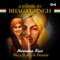 Mera Rang De Basanti: A Tribute to Bhagat Singh - Single