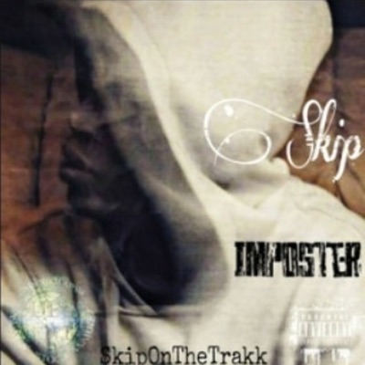 Imposter - Single