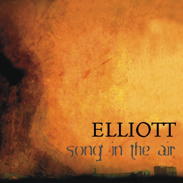 U.S. Songs - Album by Elliott - Apple Music