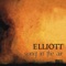 Away We Drift - Elliott lyrics