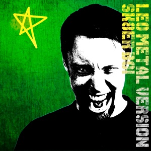 Sk8er Boi (Metal Version) - Single