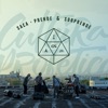 Saca, Prende y Sorprende cover art