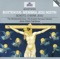 Membra Jesu Nostri, BuxWV 75: V. Ad pectus - Monteverdi Choir, English Baroque Soloists & John Eliot Gardiner lyrics