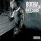 92 izi (feat. Malekal Morte) - Booba lyrics