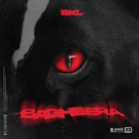 Bagheera - Single - Bkl
