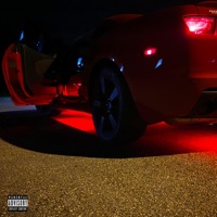 Parked Outside (feat. Cashmhere & Brinson Swann) - Single - FowlLanguage