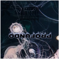 profundo - Single - RG