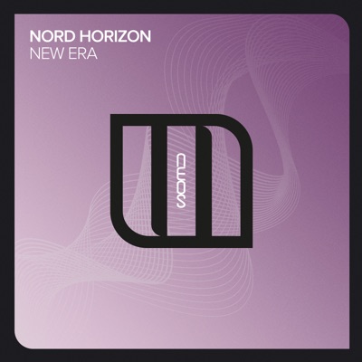 New Era - Single