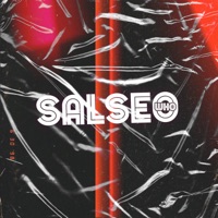 Salseo Who - Single - Dj Chino Vzla