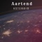 Asteroid - Aartend lyrics