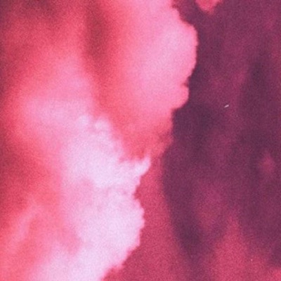 Never Was It Ever (feat. Elavity) - Single