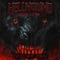 Arrowhead (feat. Mvko & Jmattson) - Warlord Colossus lyrics