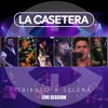 Tributo a Selena (Live Session) - Single