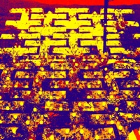 SadWoke (feat. Cori Elliott) - Single - DiskoBat