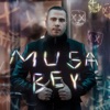 Musa Bey - Single