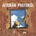 African Connection