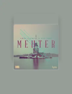 Listen to Kos (UA), watch music videos, read bio, see tour dates & more!