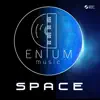 Space (FM Remix)
