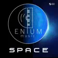 Space (FM Remix)