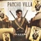 Pancho Villa - Jandres lyrics