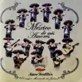 TU DE QUE VAS