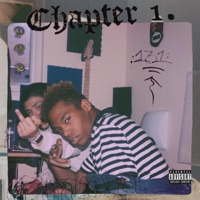 Chapter One (feat. Sai J) - Single - 13106